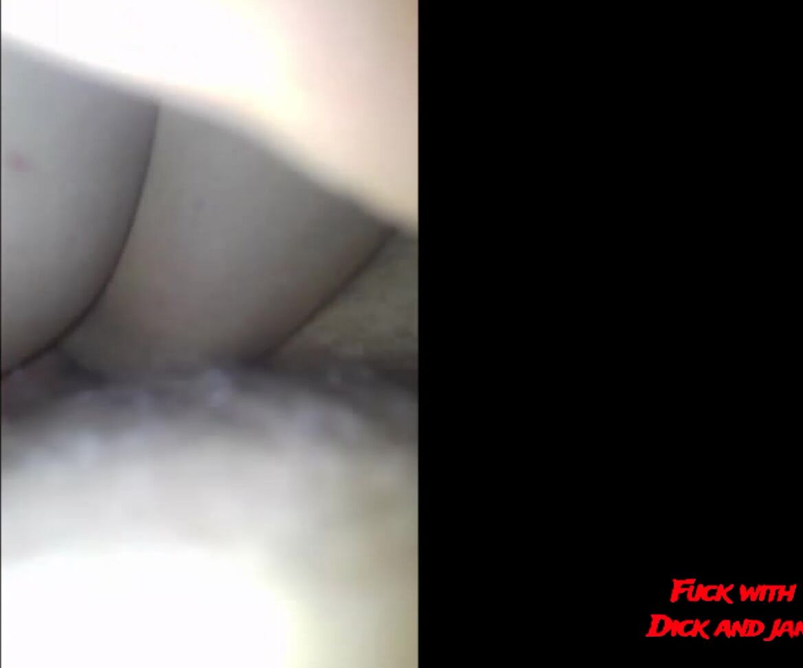 Doggystyle,Fingering,Lotion/Oil Fetish,Cumshots,POV fuck w dick and jane jane loves fucking doggystyle ManyVids