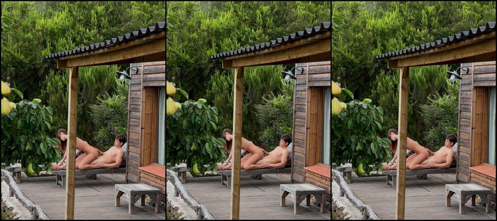 Anna Ralphs Of Shorts Nature Sextape Outakes Bts Mp