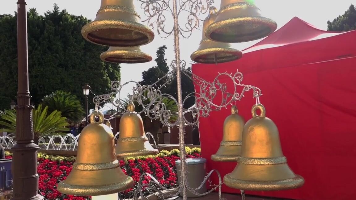 Kathianobilixx Findom 01 04 2018 Onlyfans Video For The Lovers Of Tourism And Me K