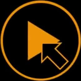 "Maeva Sinaloa" Trio, Amateur Threesome, Swinger Club, Mmf, Cum In Mouth, Slut, Wife Sharing, Cuckold, French Amateur, Real Porn, Big Boobs, Porno Francais, Salope Francaise, Libertine, Club Echangiste, Facial, Suggest Maeva Sinaloa Maevaa Sinaloa MM