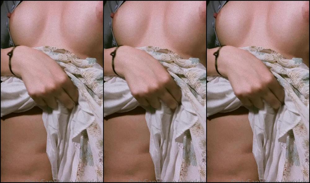 Deerlong 5 6165848427298031369