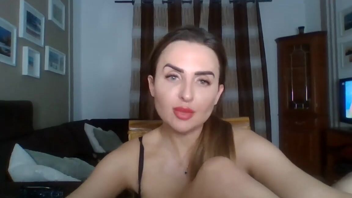 Sexy Lenasdiary Onlyfans 511309223 Livestream 622023P