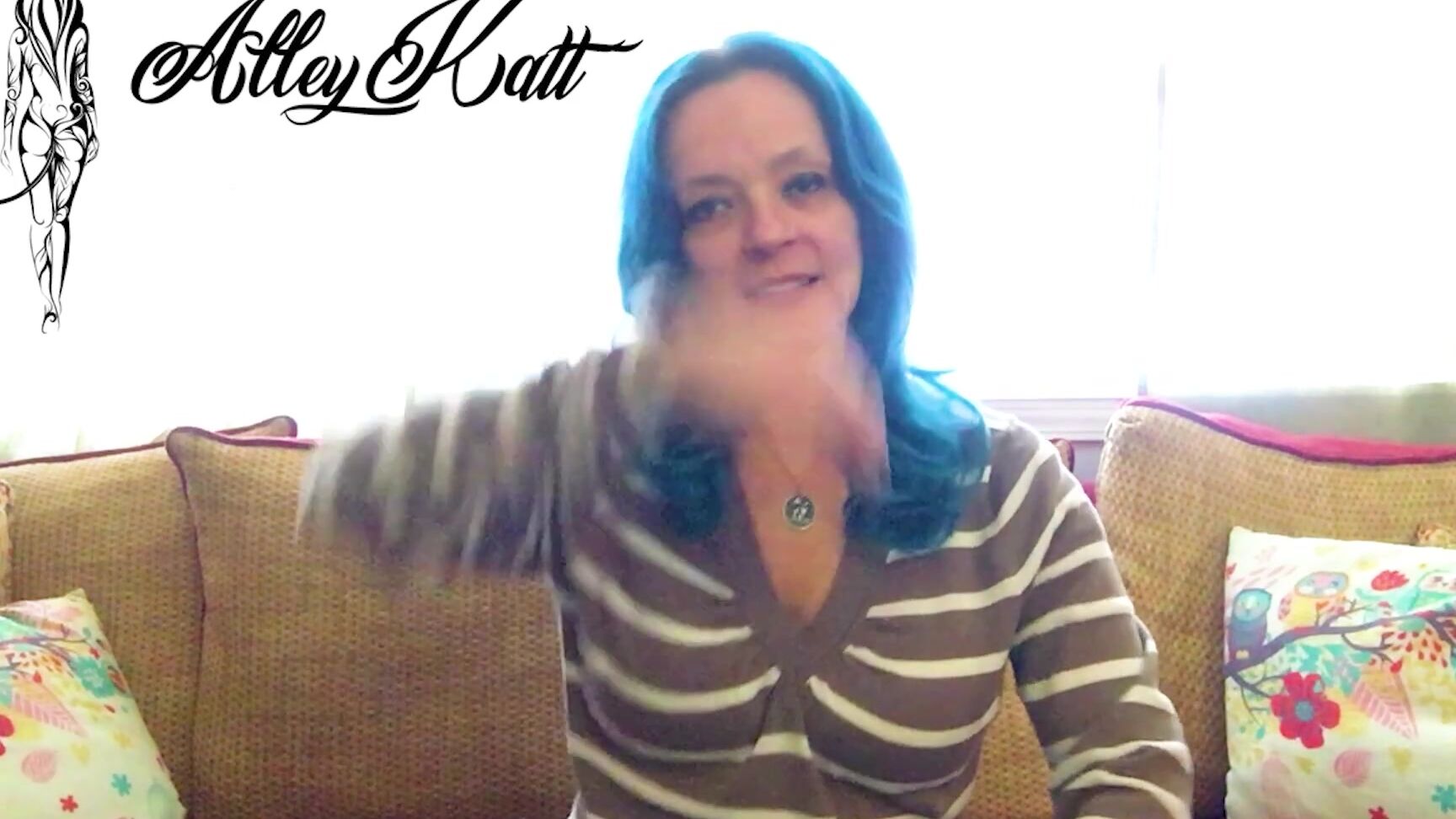 Alleykatt Alleychatt Me Amp My Bulls