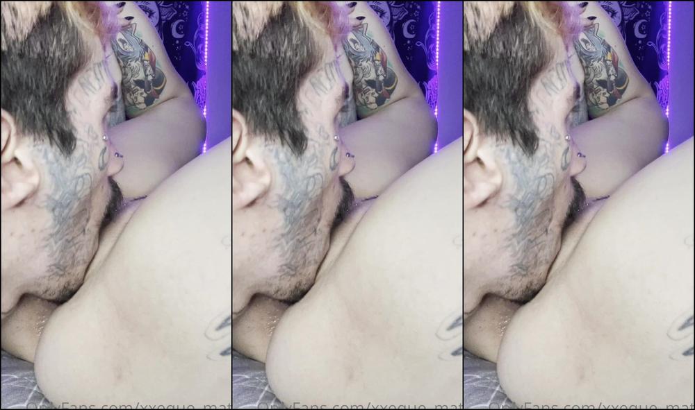 Xxeque Mate 2459411222 06 03 2022 Video Antigo Sendo Re Adicionado Willxseferian Httpsonlyfans Comwillxseferian Ads