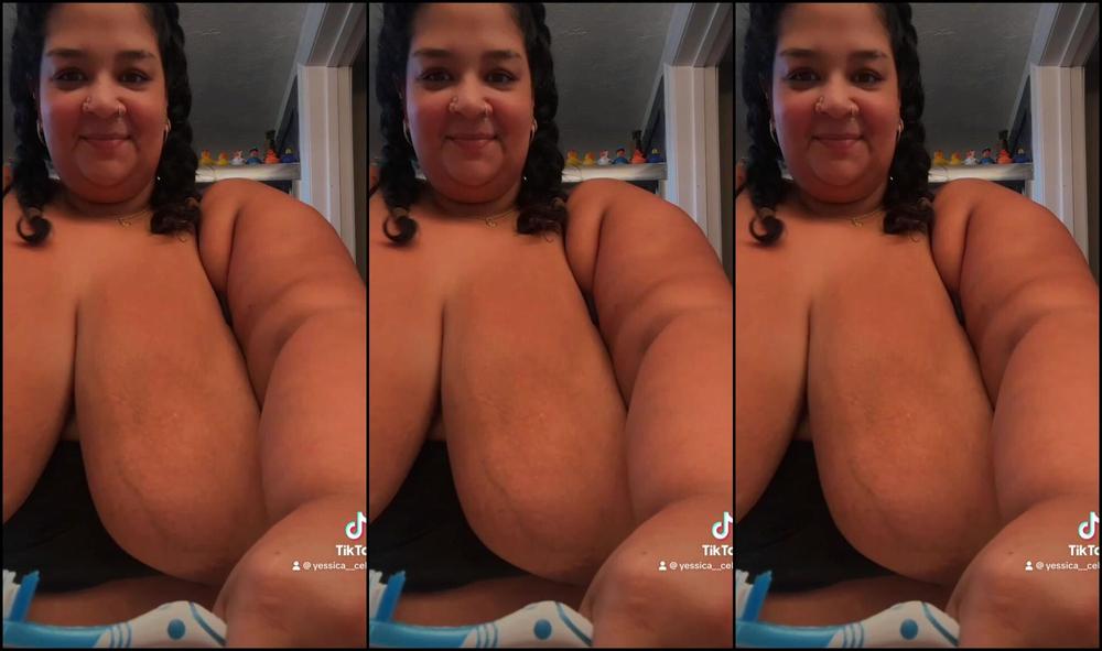 Gorda Bella 3095678511 11 21 2023 Good Morning Happy Tittie Tuesday