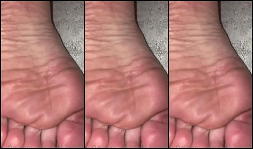 Barbie Soles Nicknamed Soleful Barbie Onlyfans Just Wait Till I Post What Happens After Barbies Boytoy