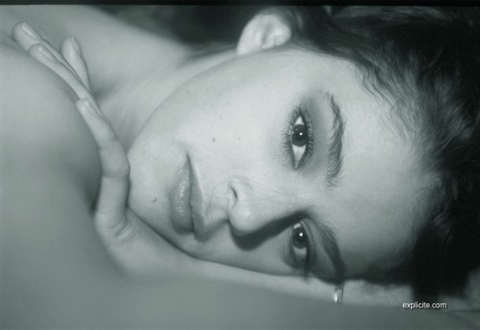 the best of, cumshot, compilation, french Mathilda Fessier cumpilation SiteRip