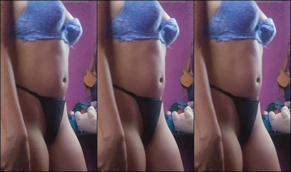 "KellyRush" Sexwife, Sugar Daddy, Sugarbaby, Lenceria, Ropa Interior, Modelando, Primera Vez, Cum Inside Pussy, Suggest KellyRush Please suggar daddy Give me a slap in my ass Pornhub