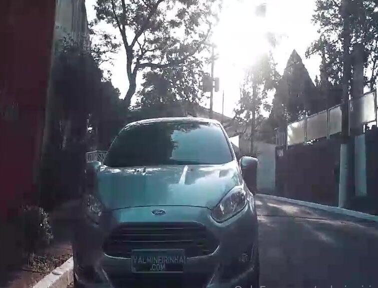 Valmineirinha 3017792791 09 16 2023 If Obstacles Stand In My Way I Will Try To Knock Them Down