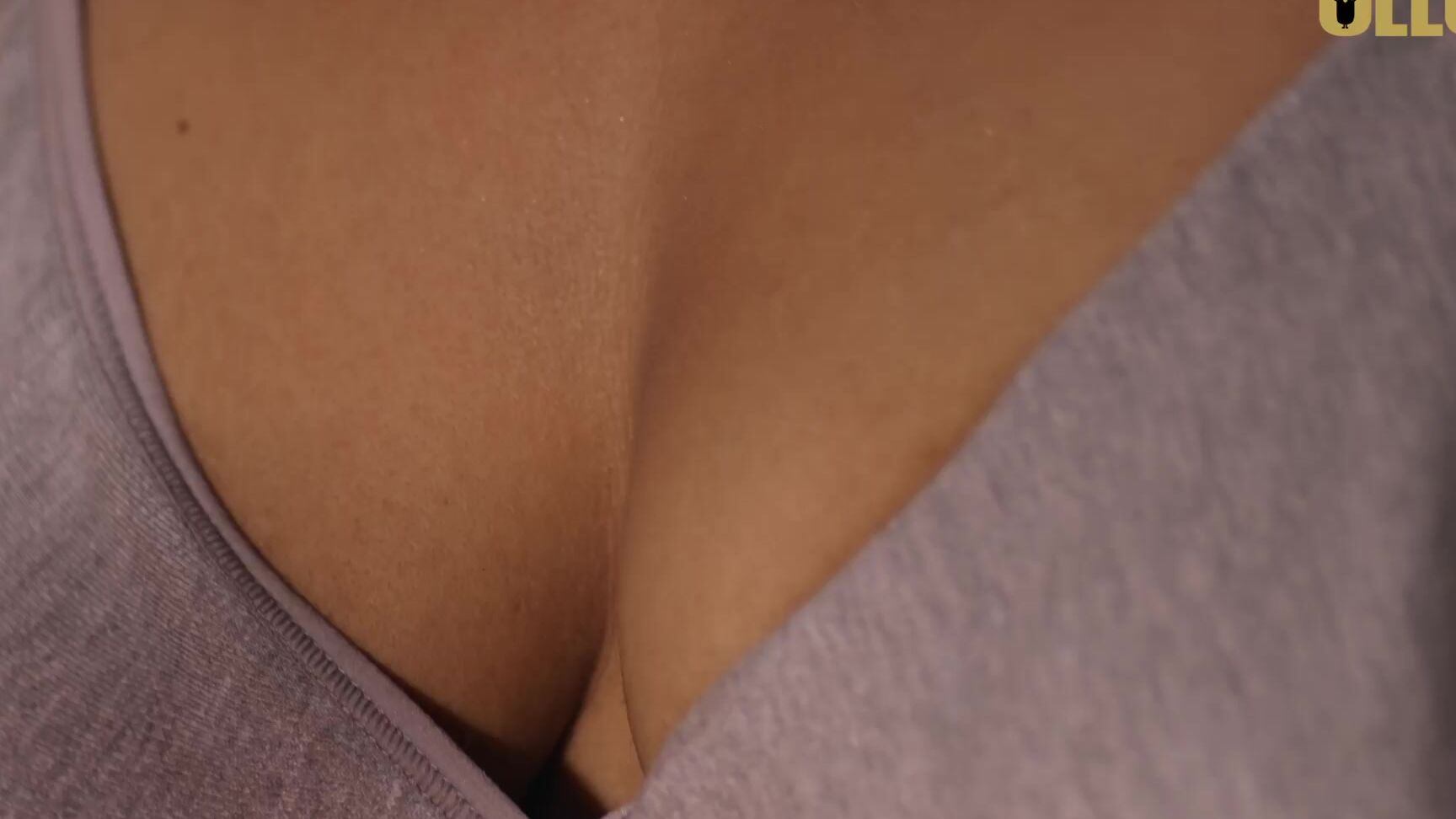 Choodiwala Part 1 E01 E02 1080P Ullu Web Dl Hindi Aac2 0 H 264