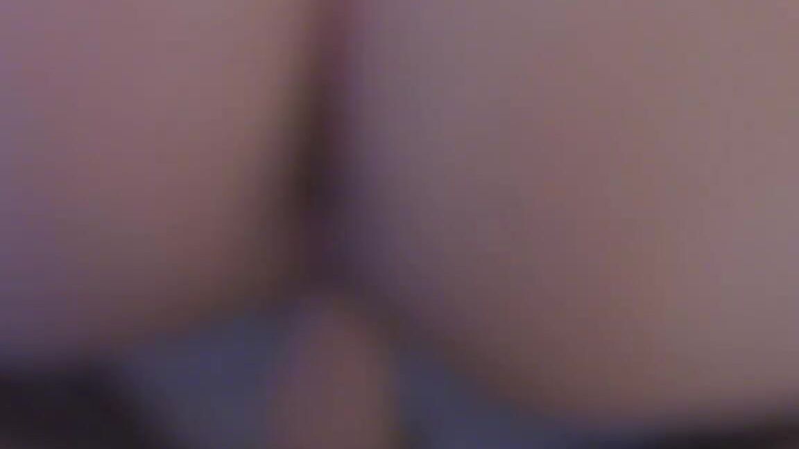 Fuzzy Peach Cherry Morgan Pays Jayson Knight A Visit