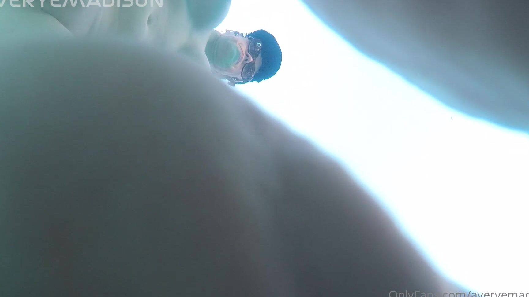 Averyemadison 3383014031 07 01 2024 Happy First Day Of July Summer Is In Full Swing Now And I Couldn T Be Happier