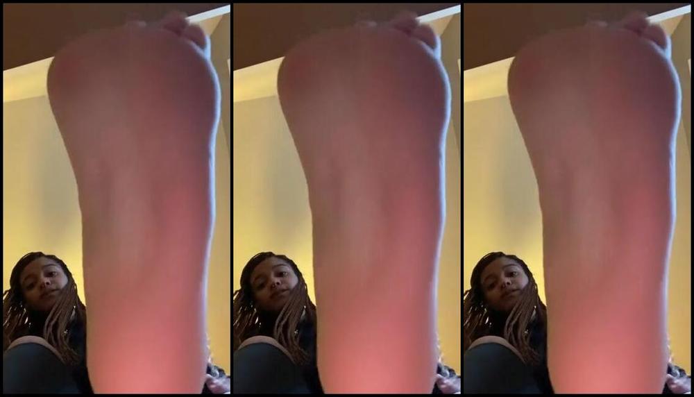 Solelessky Onlyfans How Was This