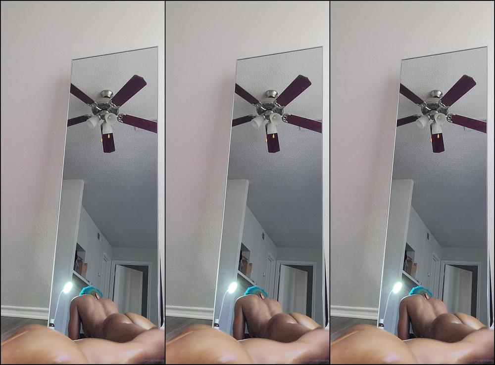 Jagthebody I Ll Make You Cry About The Pussy