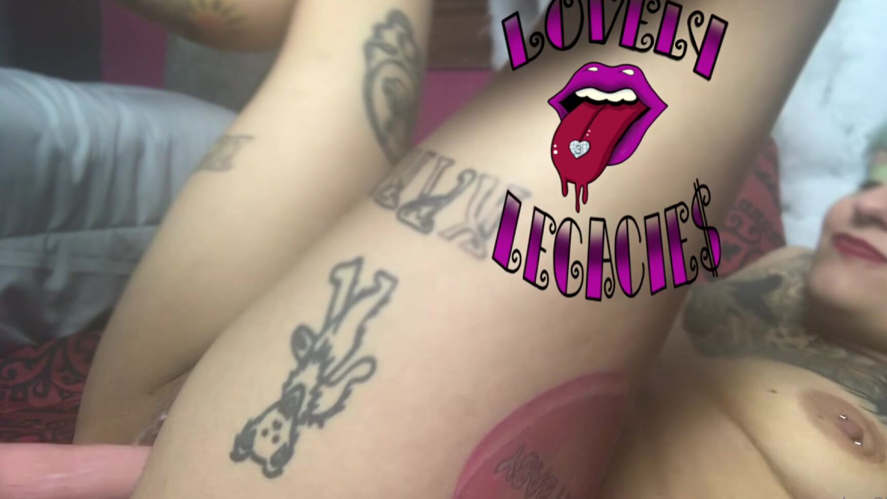 lovelygia-23-12-2020-1503805989-