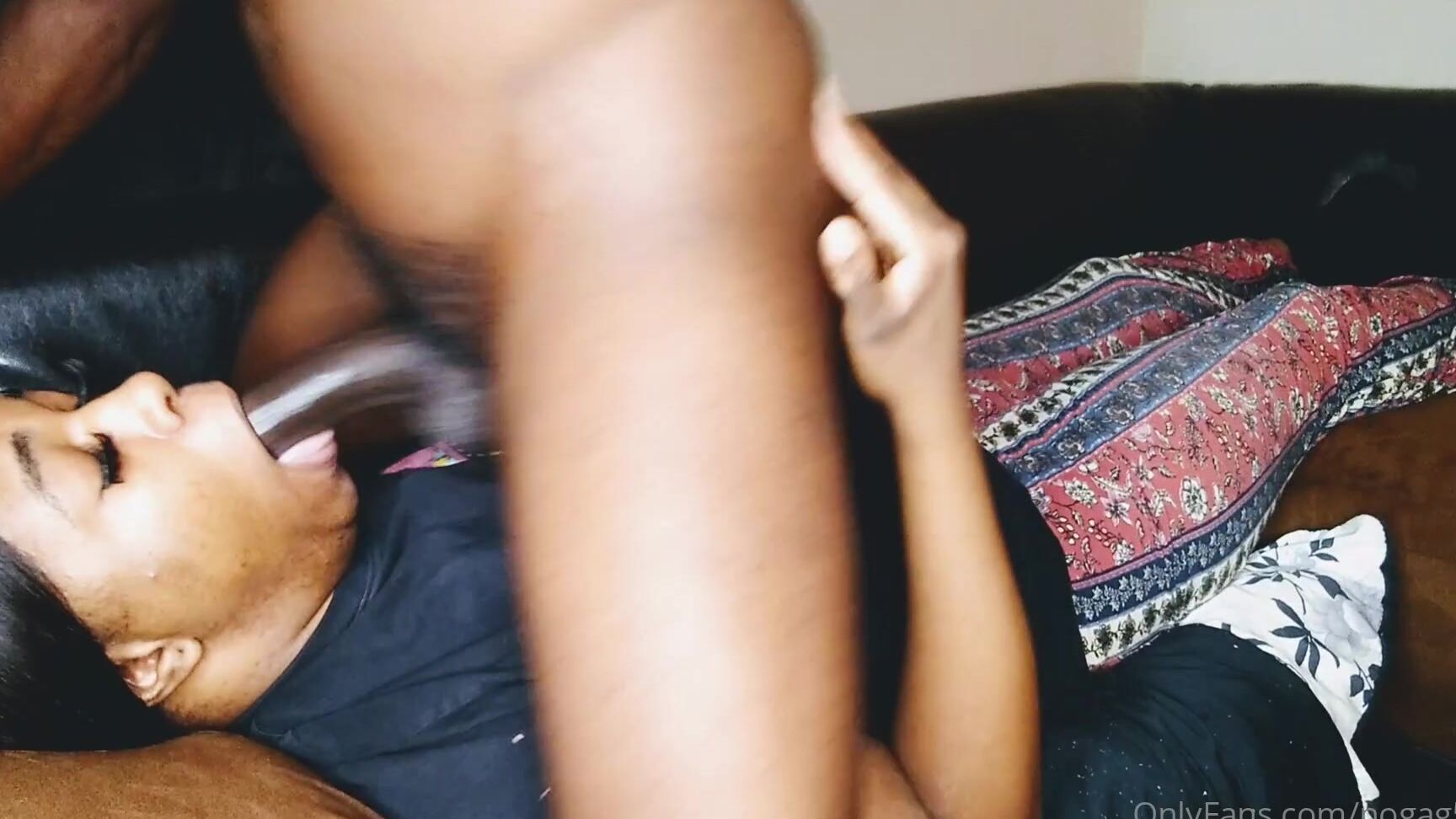 Nogag A Video That I Made A Year Ago That I Forgot To Post I Hope You Guys Enjoy It Make Sure Yo