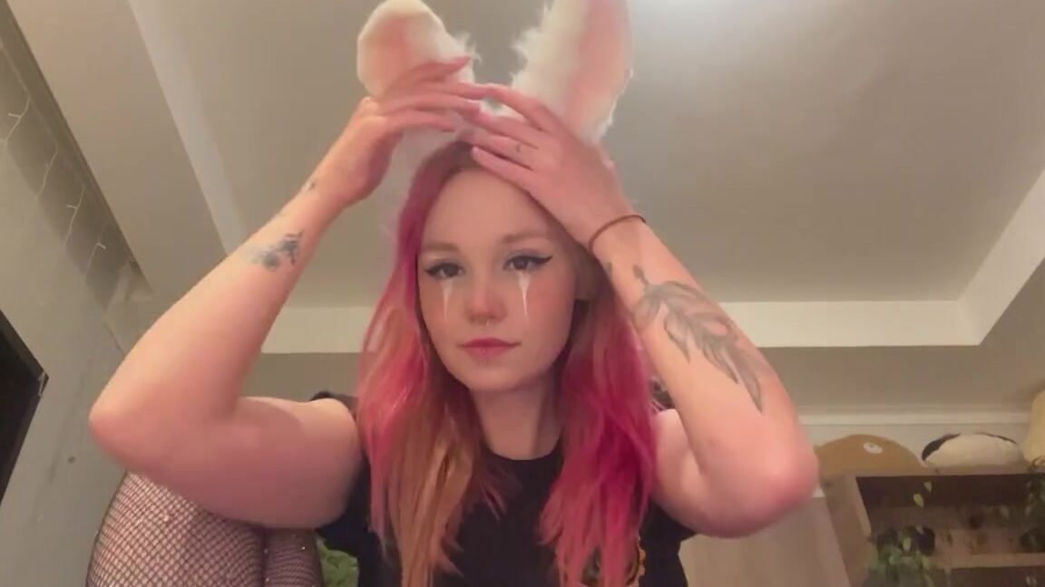 Flavia Sayuri Nicknamed Fleivinha Onlyfans Video 07 06 2023 Fiquem De Olho No Packzinho Q Eu Fiz Pra Voces Tabo