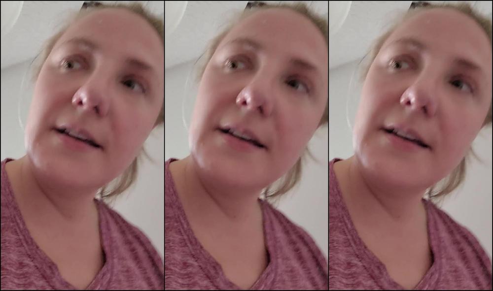 Melodyriversnoppv Herrayxjwsdx P Tfewf Source