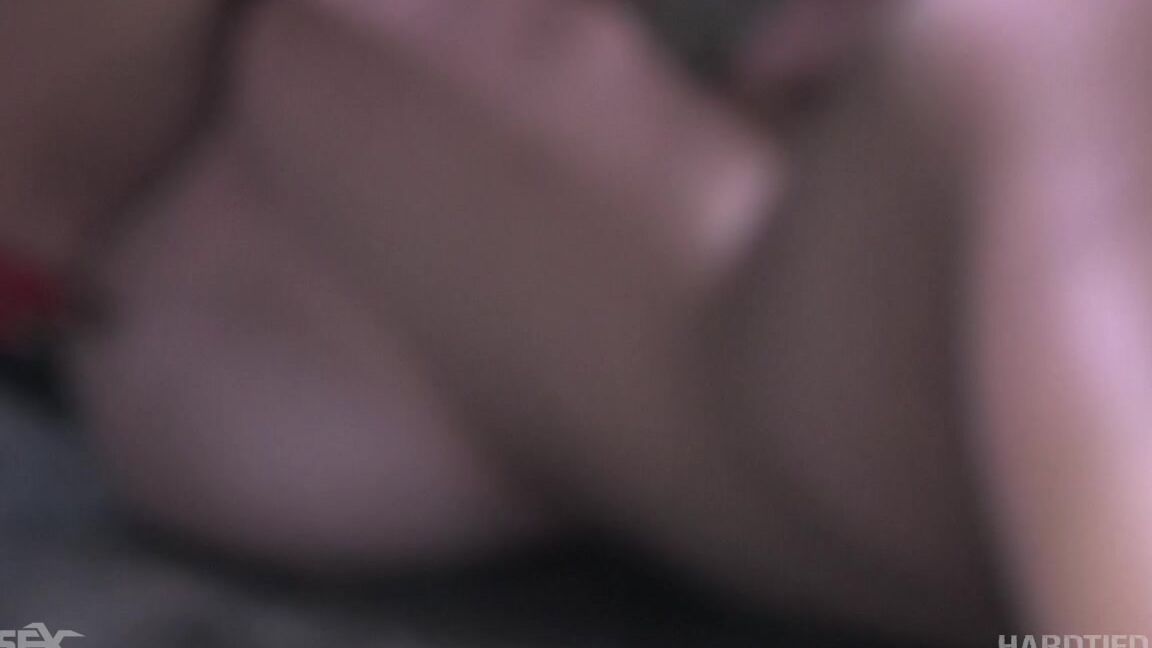 Dildo, Butt Plug, Nipple Clamps, Anal, Hardcore, Anal Play, Blowjob, Whipping, BDSM, Bondage, Vibrator, Handjob Beverly Hills - Got 'Er SiteRip