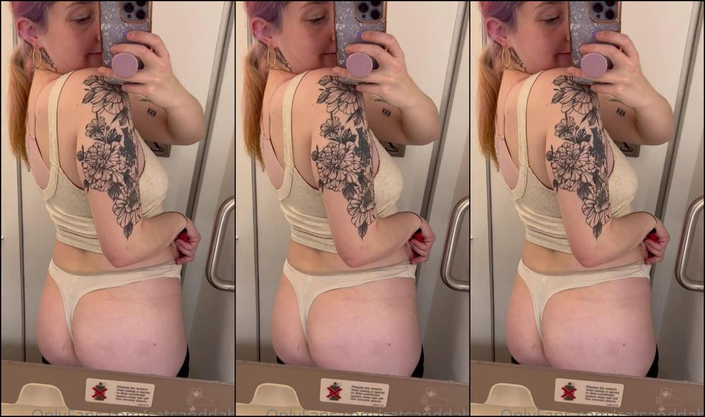 Catsanddabs 2023 04 22 0Hd8Qt9Jasfr5Zptqc2Oq Source