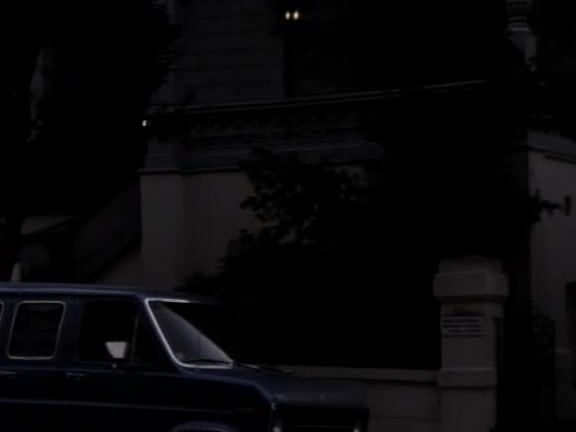 "Carol Doda, Copper Penny, David Morris, Dorothy LeMay, Joey Silvera, Jon Martin, Kevin James, Lisa DeLeeuw, Loni Sanders, Lysa Thatcher, Michael Morrison, Nicole Black, Paul Thomas, Serena, Sharon Mitchell, Tigr" Classic, All Sex Trashi. Louis Lewis