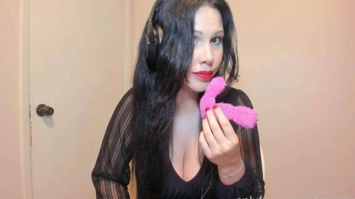 Missbella Onlyfans Stream Started At 11012023 0604 Am I Gotta Stop Reading Chat Next Time I Do Asmrotherwise I Cant