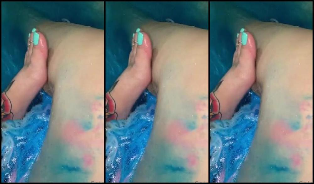 Mystikal Mami Nicknamed Mystikal Mami Onlyfans The Rest Of The Photos For This Set Will Be Pay To View In Your Inbox 3