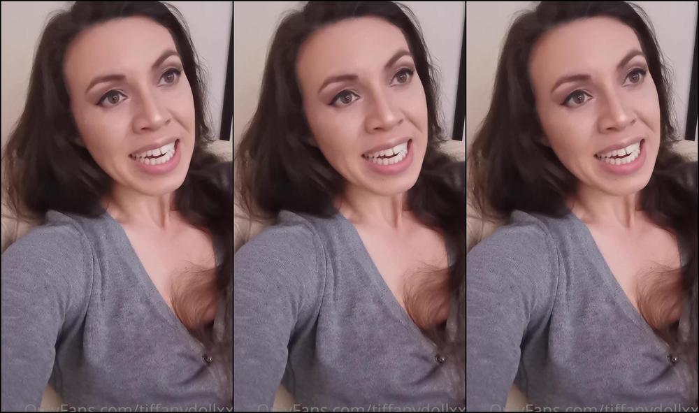tiffanydollxxx-25-03-2022-2404202343-porn-is-dead
