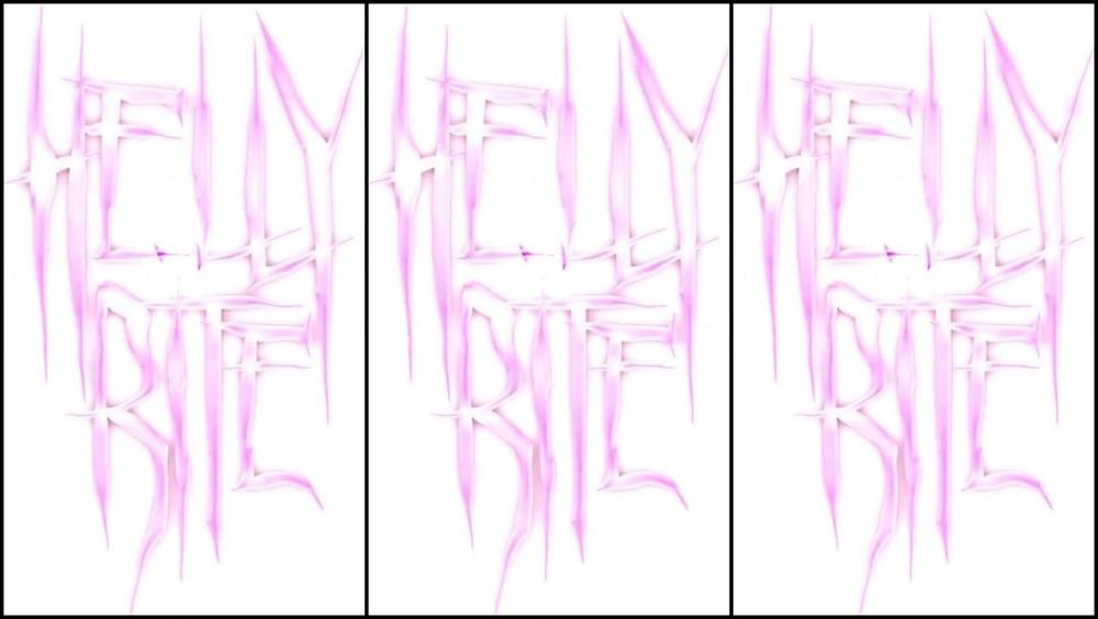 Schoolgirl Has Wet Tight Ass For Big Dildo But She Sctretch It Helly Rite