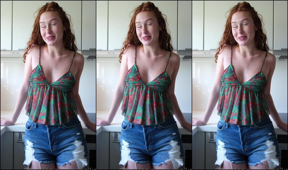 Nikaparker 0H78Ifltbzzr0Mdojwxy9 Source