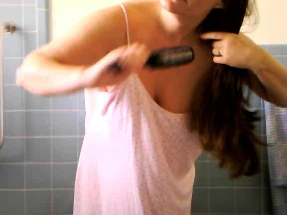 kristen cameron - 1 orignal milf_3 SiteRip