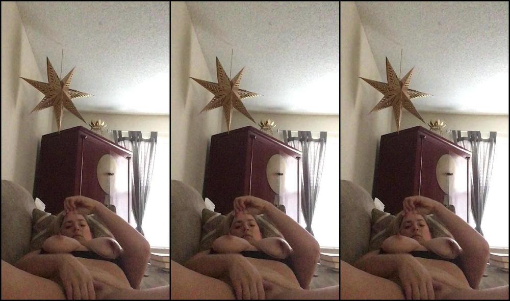 "Sweetabby2020" daddy roleplay, daddys girl, nipple clamps, orgasms, role play I have a step daddy fetish manyvids