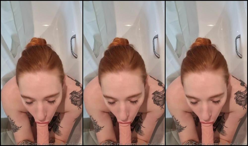 taboofiona-28-01-2022-2344683411-m-om-s-on