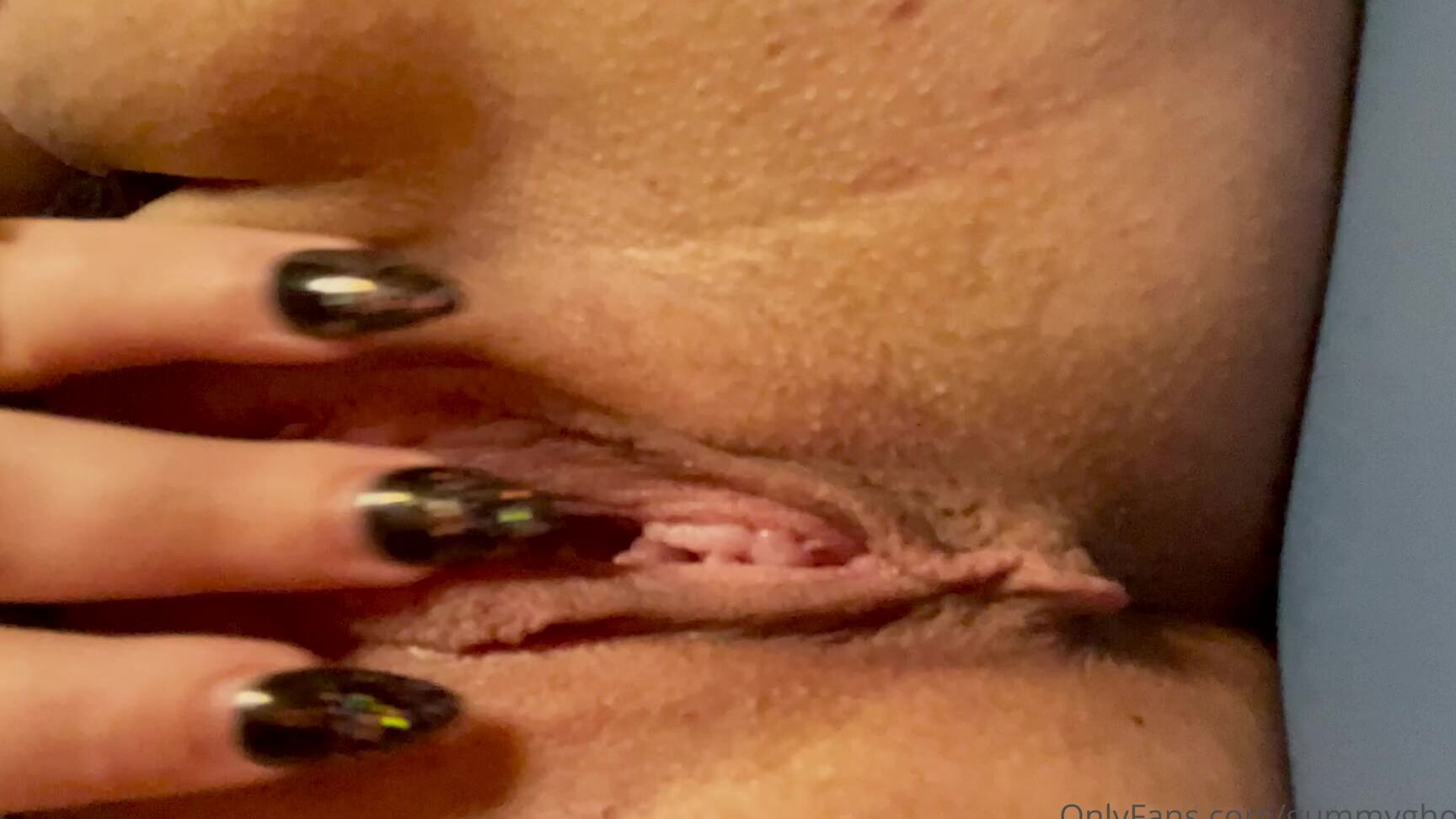 Gummyghostgirl 2021 08 07 2185737186 Thicc Gamer Gf