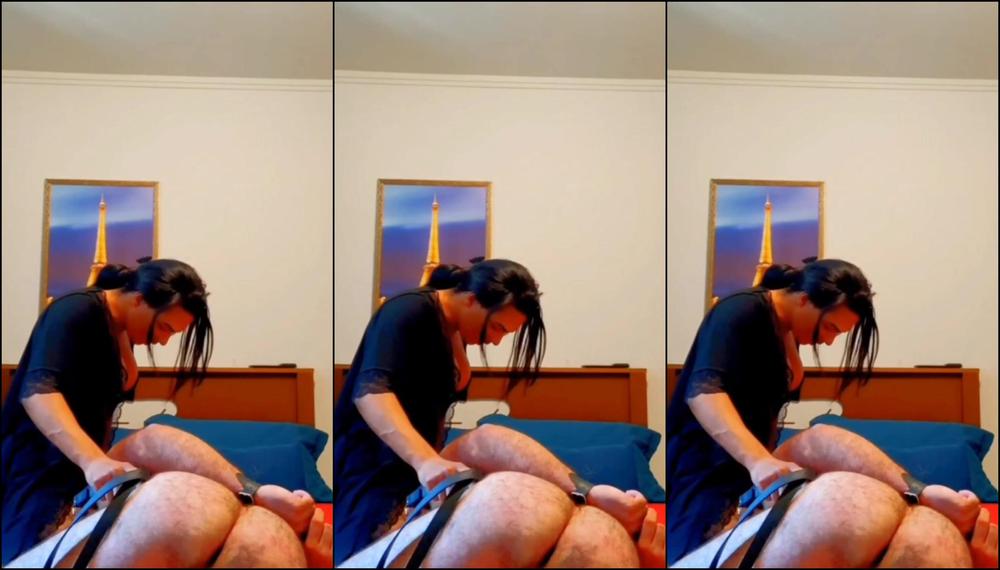 Belatransfet 3270983903 04 09 2024 Part 1