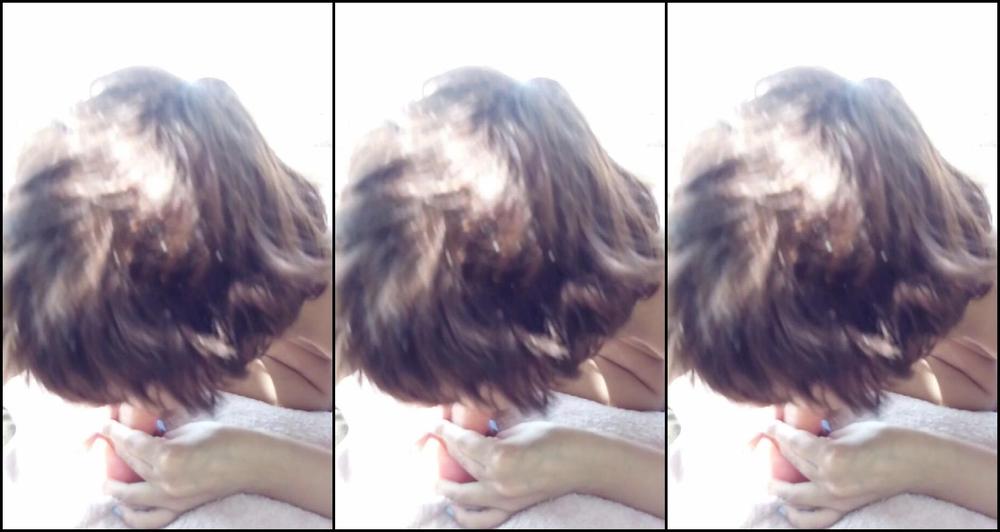 Cyberneko Date By The River