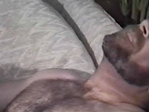 Porsche Lynn Living In A Wet Dream Sc 10 1986