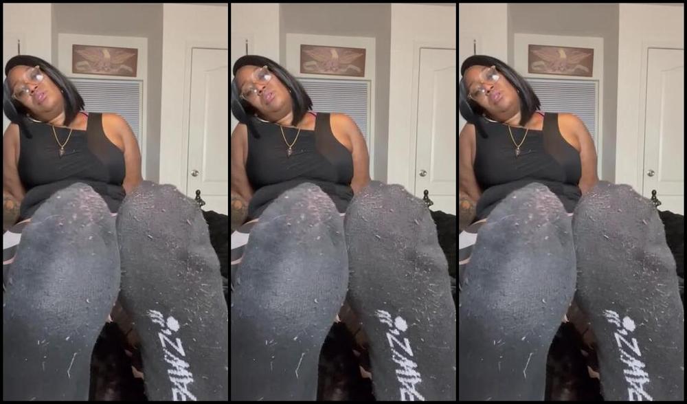 Empresscarmelita Nicknamed Empresscarmelita Onlyfans Video 1667