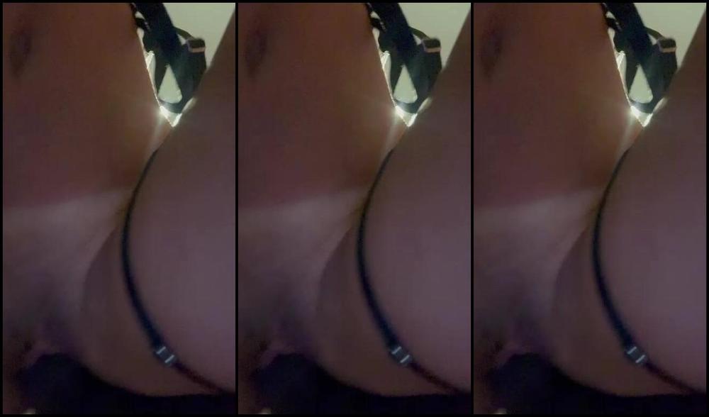 Gg Garcia96 3332421815 05 24 2024 O