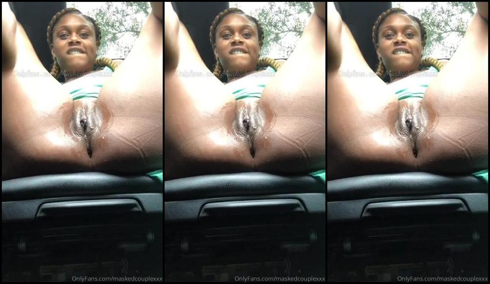 Maskedcouplexxx Don T Forget About Your Favorite House Wife I Don T Forget You Gm