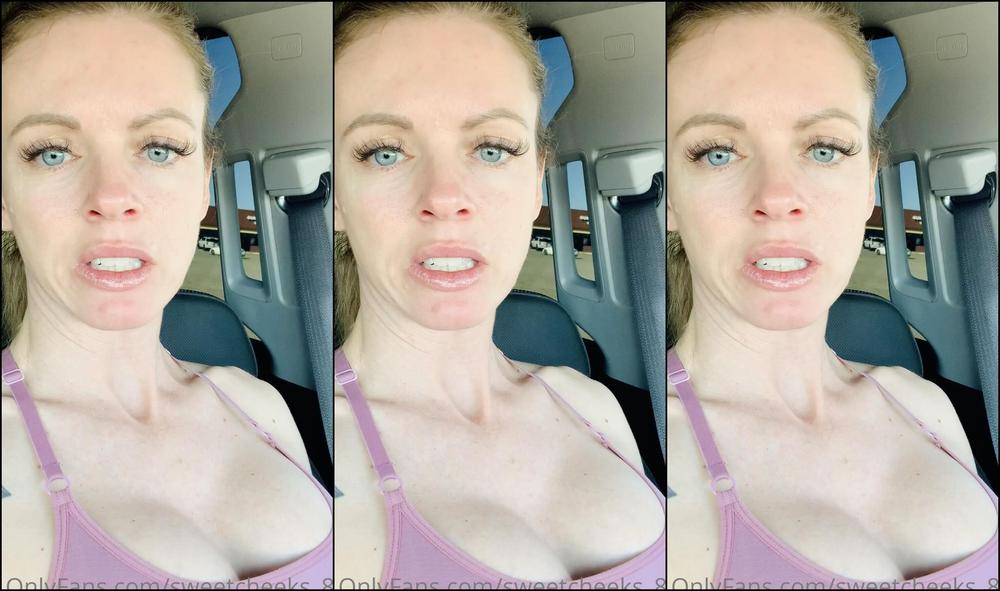 Sweet Vickie 2020 12 17 1468350702