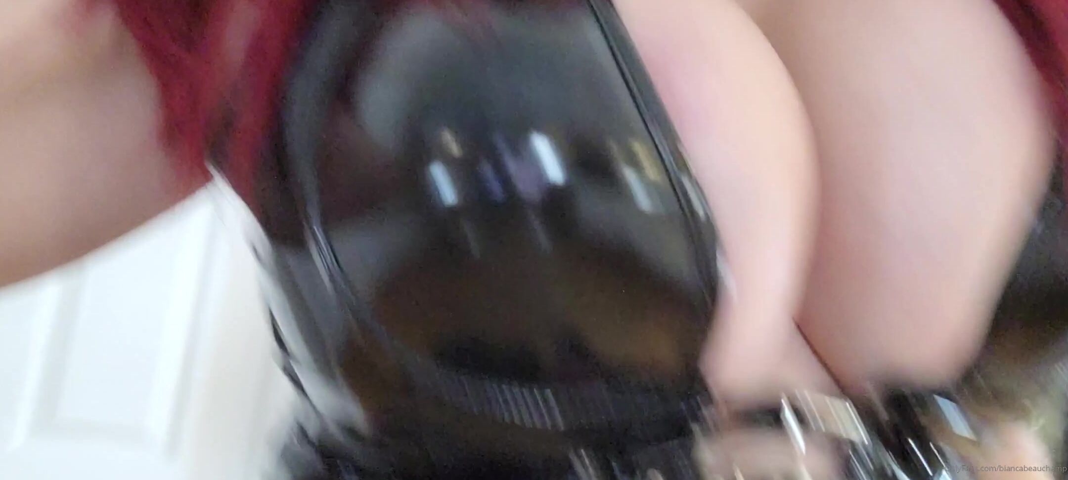 Biancabeauchamp 2022 01 16 0Gyfpkcet6Rha3W4Dc5Wh Source