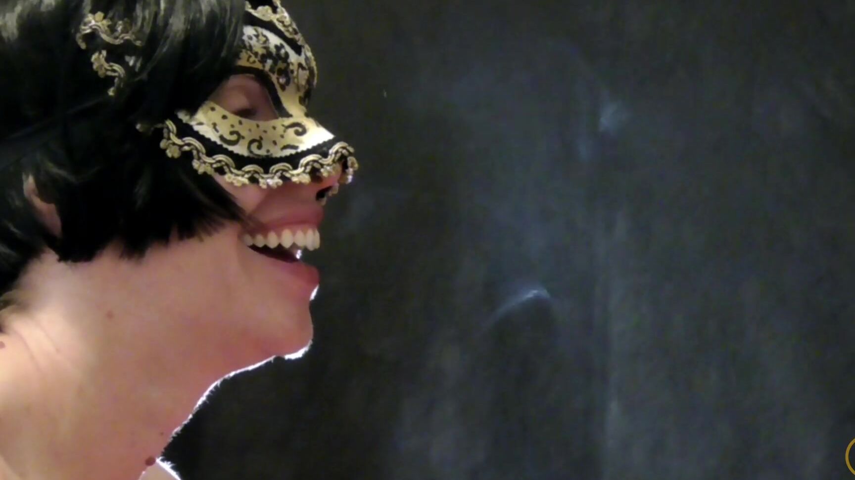 Smokingmania Smoking Opal Menthol