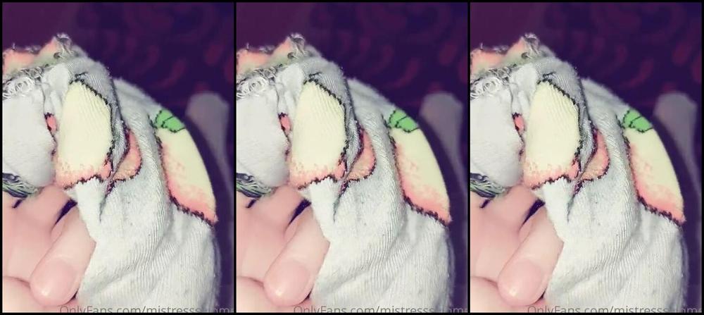 Queen Salome Onlyfans Bugn Ayacklarm Yarna Pamuk Gibi Olmak Iin Bakmdap