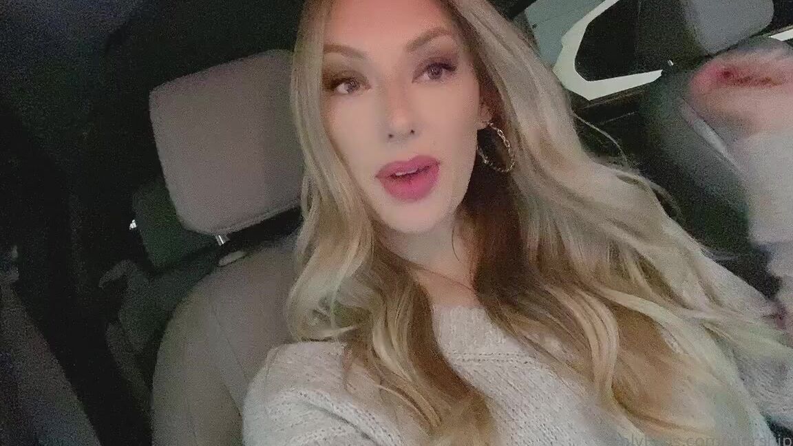 Princess Rene Aka Worshiprene Onlyfans Video 118