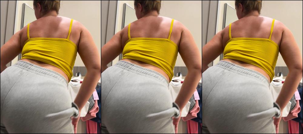 Bigduchvip 2792642201 03 04 2023 Fuck A Nice Guy I Want Good Boys