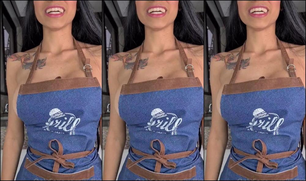 tuflaca-12-04-2021-2078704362-availab