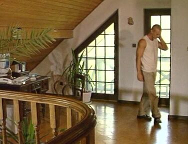 BiSex Bi Anal SiteRip