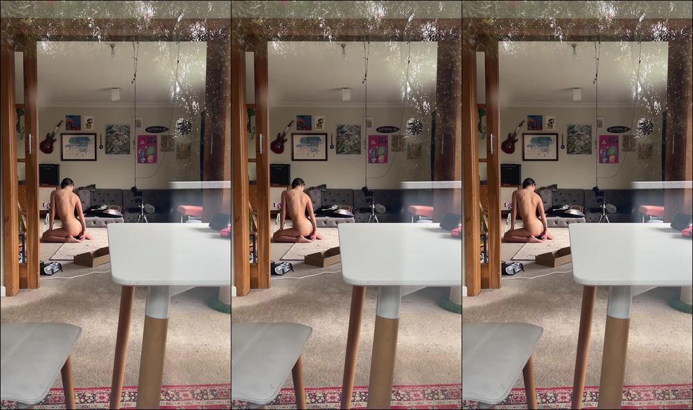 Cheekymz 557854914403905536 Vtmfrcy6