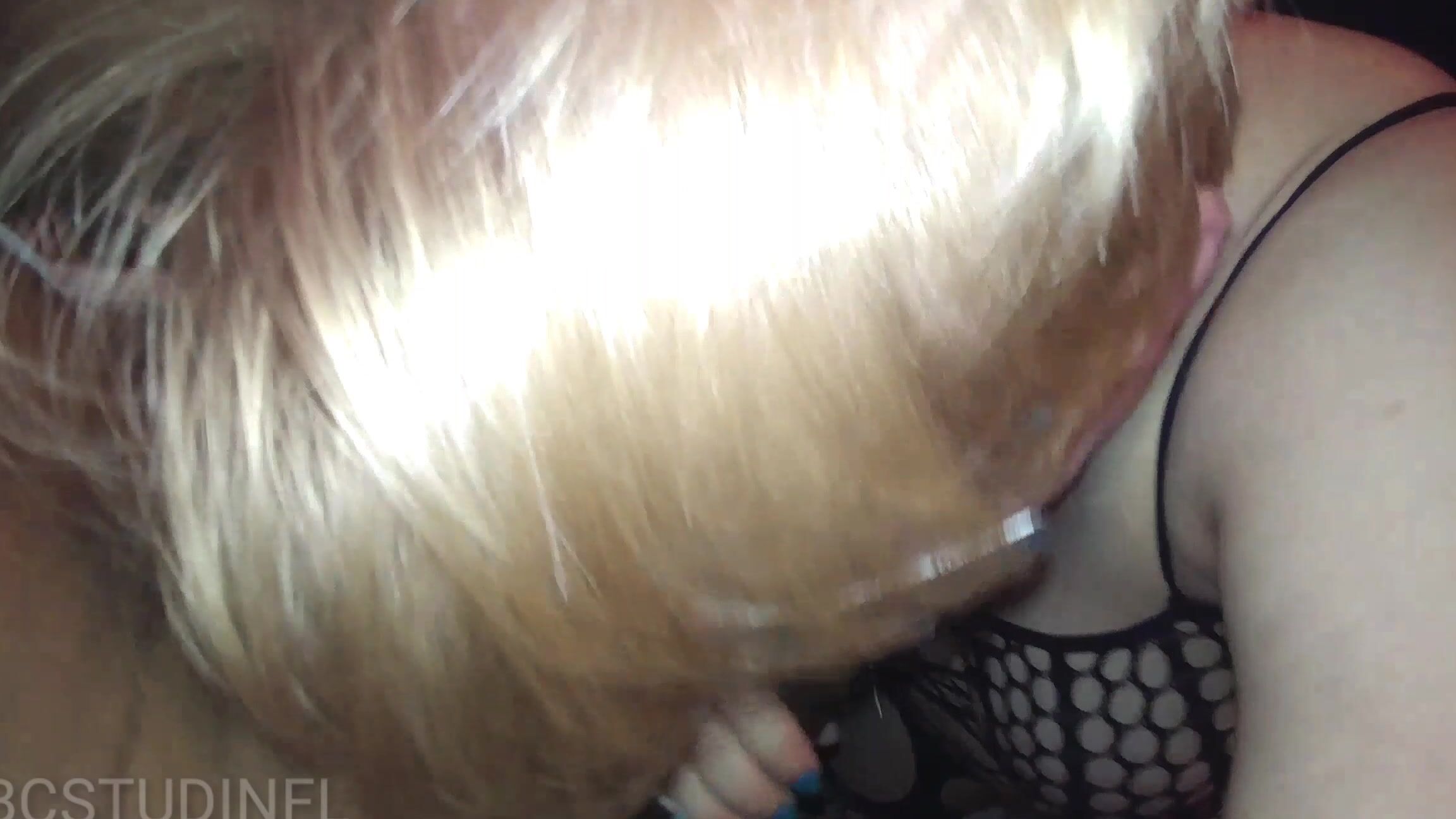 Amateur, BBC, BBW, Interracial, PAWG bbcstudinfl sexy pawg loves to suck bbc ManyVids